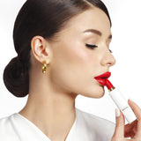 Meloway Hi-Rise Matte Lipstick