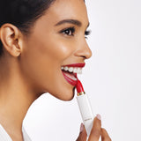 Meloway Hi-Rise Matte Lipstick