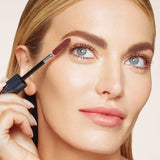 Meloway Your Way Mascara