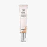 Heimish Moringa Ceramide BB Cream