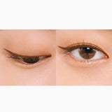 Clio Superproof Pen Liner