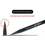 Clio Superproof Pen Liner