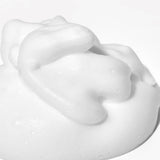 Cosrx AC Collection Calming Foam Cleanser