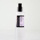 Cosrx AHA 7 Whitehead Power Liquid