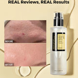 Cosrx Advanced Snail 96 Mucin Power Essence