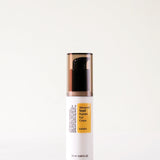 Cosrx Advanced Snail Peptide Eye Cream