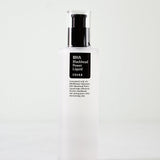 Cosrx BHA Blackhead Power Liquid