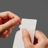 Cosrx Clear Fit Master Patch