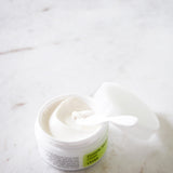 Cosrx Centella Blemish Cream