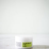 Cosrx Centella Blemish Cream