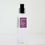 Cosrx Galactomyces 95 Tone Balancing Essence