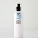 Cosrx Oil-Free Ultra-Moisturizing Lotion (with Birch Sap)