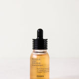Cosrx Full Fit Propolis Light Ampoule
