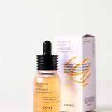 Cosrx Full Fit Propolis Light Ampoule