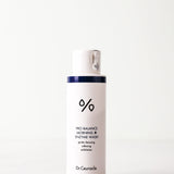 Dr. Ceuracle Pro Balance Morning Enzyme Wash