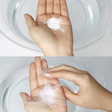 Dr. Ceuracle Pro Balance Morning Enzyme Wash