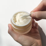 Dr. Ceuracle Royal Vita Propolis 33 Cream