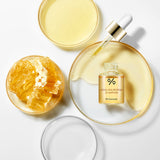 Dr. Ceuracle Royal Vita Propolis 33 Ampoule