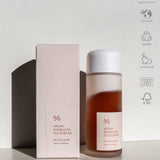 Dr. Ceuracle Vegan Kombucha Tea Essence