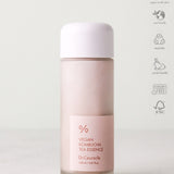 Dr. Ceuracle Vegan Kombucha Tea Essence