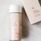 Dr. Ceuracle Vegan Kombucha Tea Essence