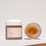 Dr. Ceuracle Vegan Kombucha Tea Gel Cream