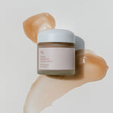 Dr. Ceuracle Vegan Kombucha Tea Gel Cream