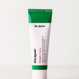 Dr. Jart+ Cicapair™ Cream