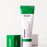 Dr. Jart+ Cicapair™ Cream