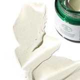 Dr. Jart+ Tiger Grass Color Correcting Treatment