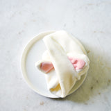 Etude My Beauty Tool Lovely Etti Hair Band