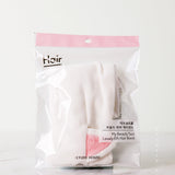 Etude My Beauty Tool Lovely Etti Hair Band