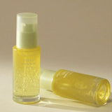 Goodal Green Tangerine Vita C Dark Spot Care Serum