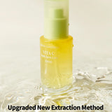 Goodal Green Tangerine Vita C Dark Spot Care Serum