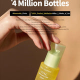 Goodal Green Tangerine Vita C Dark Spot Care Serum