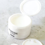 Heimish All Clean Balm