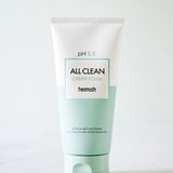 Heimish All Clean Green Foam pH 5.5