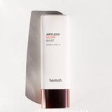 Heimish Artless Glow Base (SPF 50+ PA+++)
