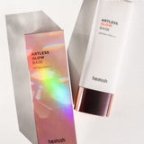 Heimish Artless Glow Base (SPF 50+ PA+++)