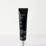 Pyunkang Yul Black Tea Time Reverse Eye Cream