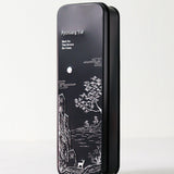 Pyunkang Yul Black Tea Time Reverse Eye Cream