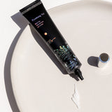 Pyunkang Yul Black Tea Time Reverse Eye Cream