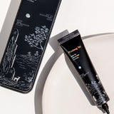 Pyunkang Yul Black Tea Time Reverse Eye Cream