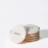 Heimish Artless Rubycell Puff (5 pcs)