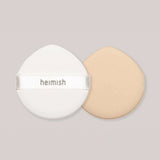 Heimish Artless Rubycell Puff (5 pcs)