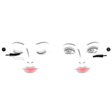 Heimish Dailism Smudge Stop Mascara