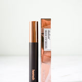Heimish Dailism Smudge Stop Mascara