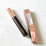 Heimish Dailism Smudge Stop Mascara