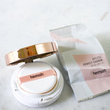 Heimish Artless Perfect Cushion