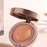 Heimish Artless Perfect Cushion